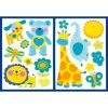 Stickers "Animals"