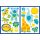 Stickers "Animals"