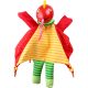 Dragon Hand Puppet