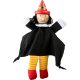 Wizard Hand Puppet