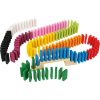 Domino Rallye XXL