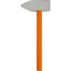 Home and Family Hammer Game