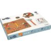 Home and Family Hammer Game