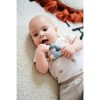 Baby Toy Set "Seaside"