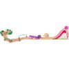 Marble Run Junior Játszótér