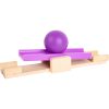 Marble Run Junior Játszótér