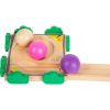 Marble Run Junior Játszótér