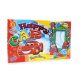 Picture Frame "Happy Car"