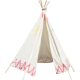 Tepee