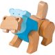 Creative Kit "Hippo"