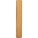 ABC Bamboo Letters I