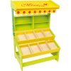 Piaci stand Max