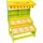 Piaci stand Max