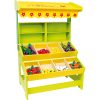 Piaci stand Max