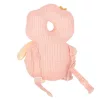 Safety backpack for learning to walk fairy