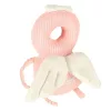 Safety backpack for learning to walk angel