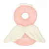 Safety backpack for learning to walk angel