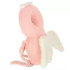 Safety backpack for learning to walk angel