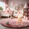 Safety backpack for learning to walk angel