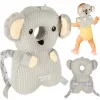Koala walking safety backpack