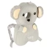 Koala walking safety backpack