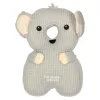 Koala walking safety backpack