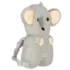 Koala walking safety backpack