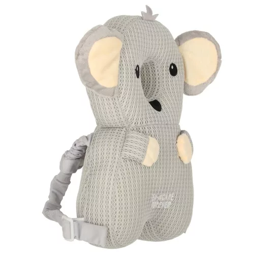 Koala walking safety backpack