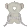 Koala walking safety backpack
