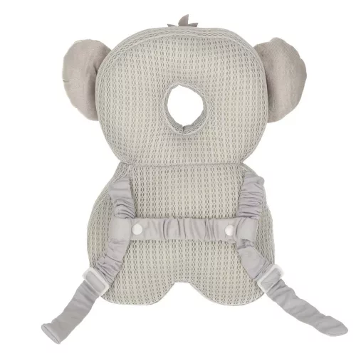 Koala walking safety backpack