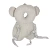 Koala walking safety backpack