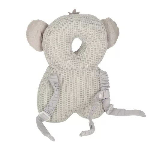 Koala walking safety backpack