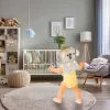 Koala walking safety backpack