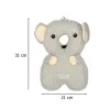 Koala walking safety backpack