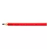 Carpenter's pencil KOH-I-NOOR 1536 HB