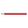 Carpenter's pencil KOH-I-NOOR 1536 HB