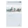 Watercolor drawing pad CREATIVE A/4 190 g 24 sheets