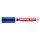 Alcohol marker EDDING 800 blue