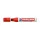 Alcohol marker EDDING 850 red