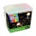 Asphalt chalk FIORELLO 15 colors