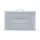 ID card holder Proximity horizontal 85x54mm closed
