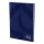 Registration book lined LIPAMILL A/4 192 pages Office hardcover