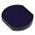 Replacement stamp pad TRODAT 6/4630 blue
