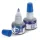 Stamp ink 30 ml black