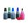 Stamp ink COLOP 25 ml red