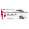 Binder clip ICO 31mm 12 pieces
