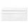 Envelope GPV LA/4 self-adhesive lining printed 110x220mm 1000 pieces