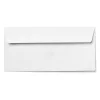 Envelope GPV LA/4 silicone lining printed 110x220mm 25 pieces