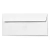 Envelope GPV LA/4 silicone lining printed 110x220mm right window 35x90mm J20A20 1000 pieces