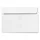 Envelope GPV LC/5 silicone lining printed 162x229mm 500 pieces